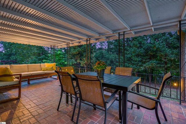 134 Cashmere Drive, Greenville, SC 29605