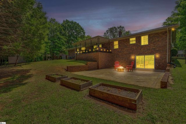 134 Cashmere Drive, Greenville, SC 29605
