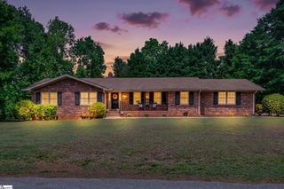 134 Cashmere Drive, Greenville, SC 29605