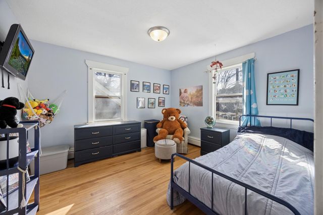 1676 Hague Avenue, Saint Paul, MN 55104