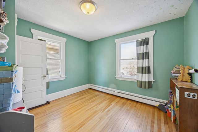 1676 Hague Avenue, Saint Paul, MN 55104