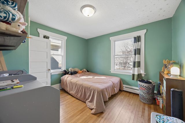 1676 Hague Avenue, Saint Paul, MN 55104