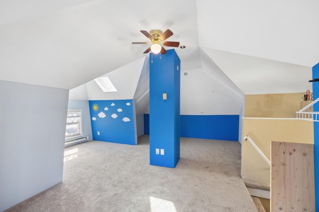 1676 Hague Avenue, Saint Paul, MN 55104