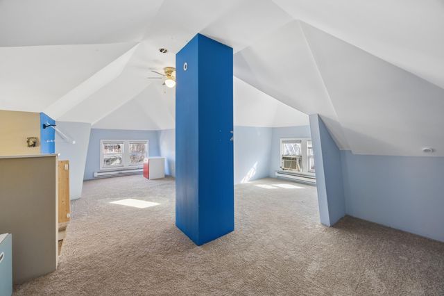 1676 Hague Avenue, Saint Paul, MN 55104