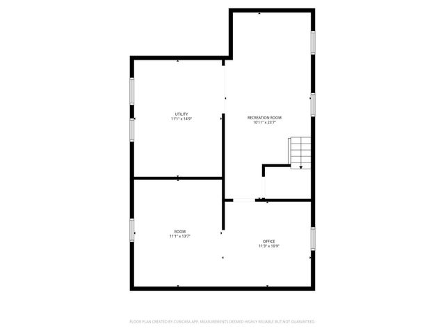 1676 Hague Avenue, Saint Paul, MN 55104