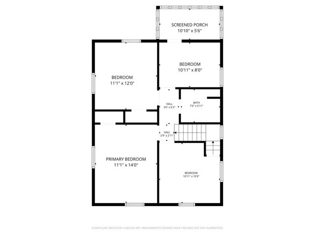 1676 Hague Avenue, Saint Paul, MN 55104