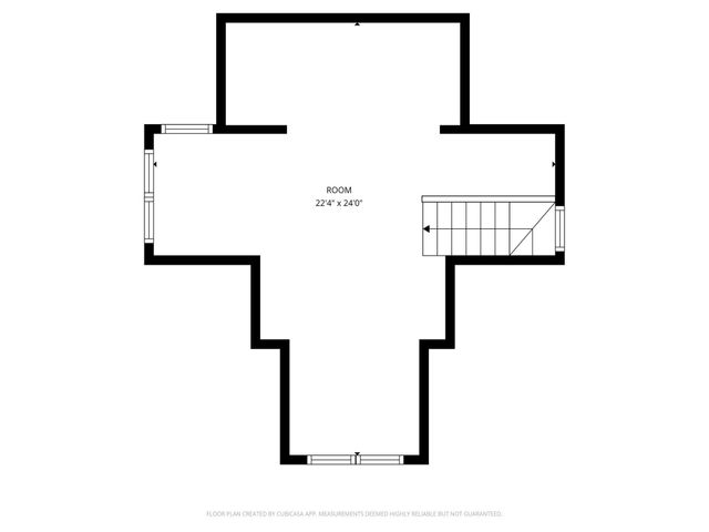 1676 Hague Avenue, Saint Paul, MN 55104