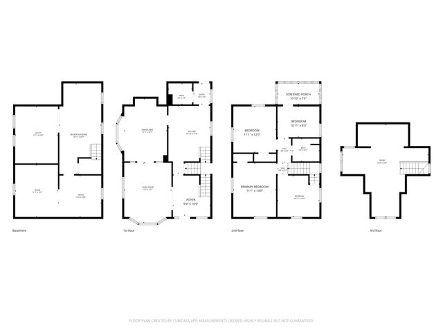 1676 Hague Avenue, Saint Paul, MN 55104