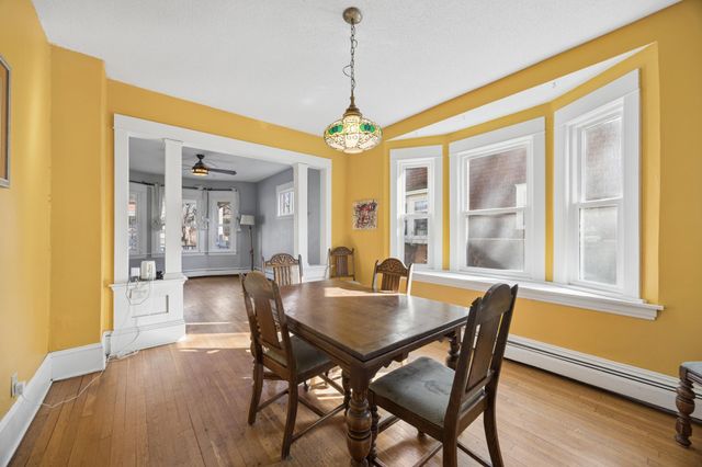 1676 Hague Avenue, Saint Paul, MN 55104