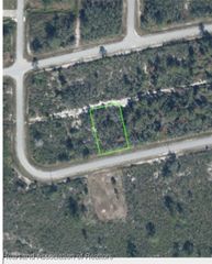 7506 Casilla Street, Sebring, FL 33872