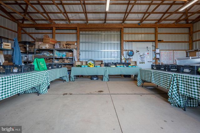 20633 MOUNT ZION RD, Freeland, MD 21053