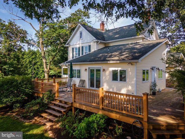 20633 MOUNT ZION RD, Freeland, MD 21053