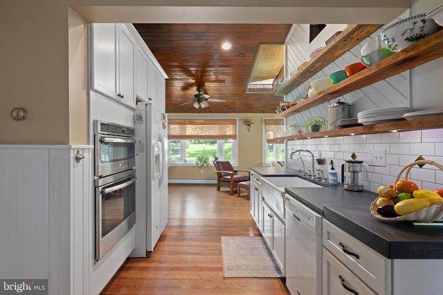 20633 MOUNT ZION RD, Freeland, MD 21053