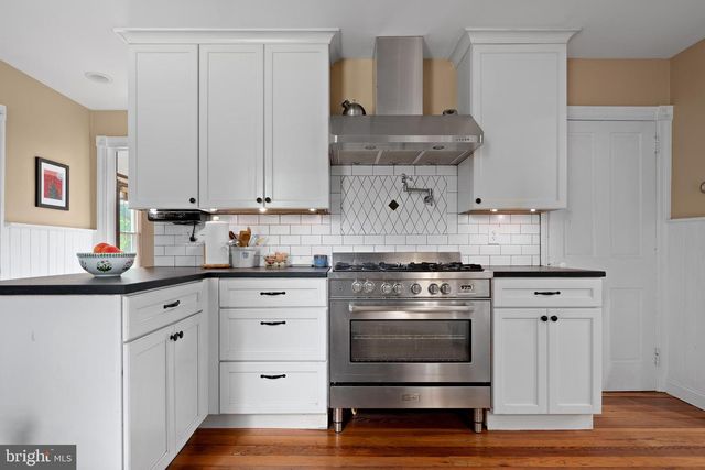 20633 MOUNT ZION RD, Freeland, MD 21053