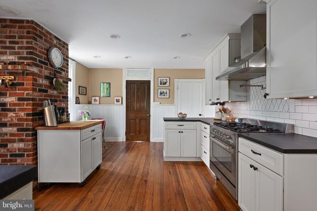 20633 MOUNT ZION RD, Freeland, MD 21053