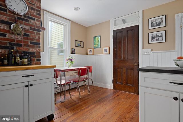 20633 MOUNT ZION RD, Freeland, MD 21053