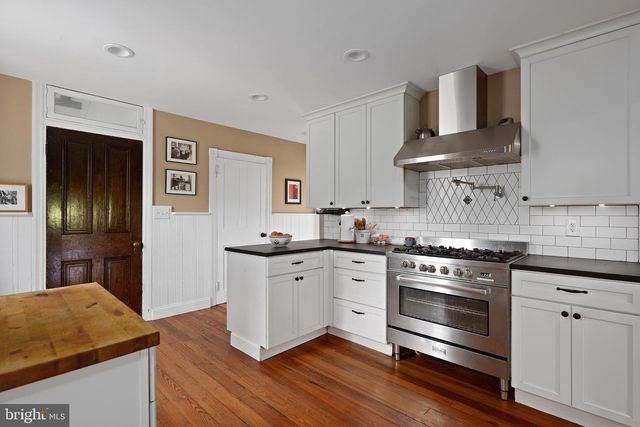 20633 MOUNT ZION RD, Freeland, MD 21053