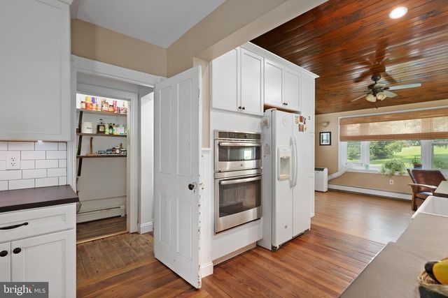 20633 MOUNT ZION RD, Freeland, MD 21053