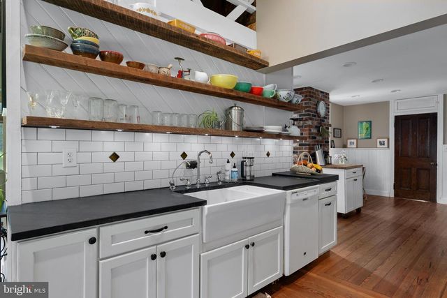 20633 MOUNT ZION RD, Freeland, MD 21053