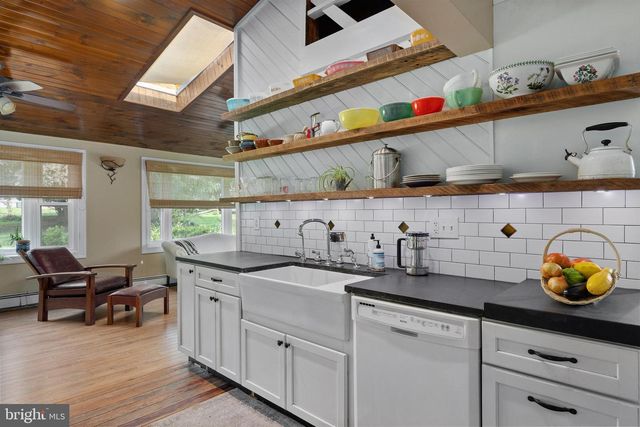 20633 MOUNT ZION RD, Freeland, MD 21053