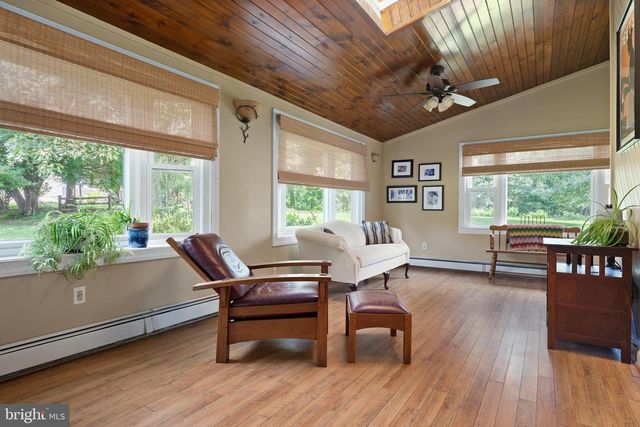 20633 MOUNT ZION RD, Freeland, MD 21053