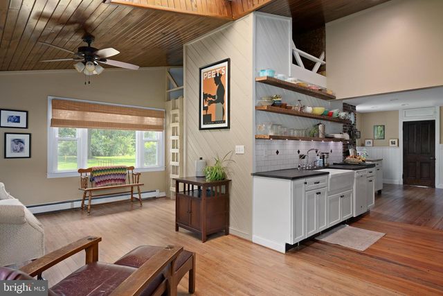 20633 MOUNT ZION RD, Freeland, MD 21053