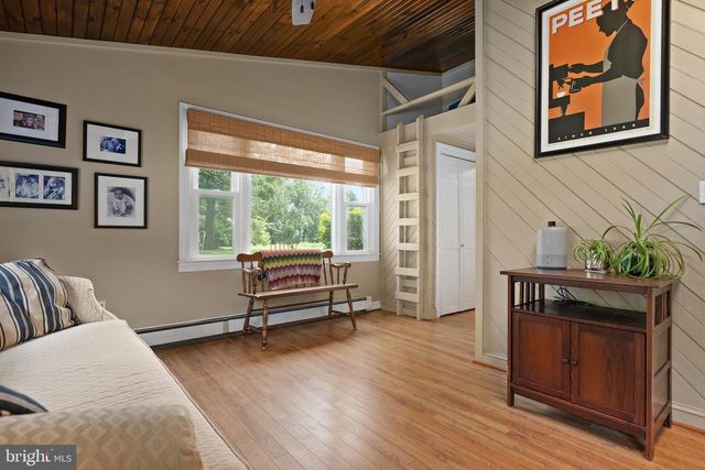 20633 MOUNT ZION RD, Freeland, MD 21053