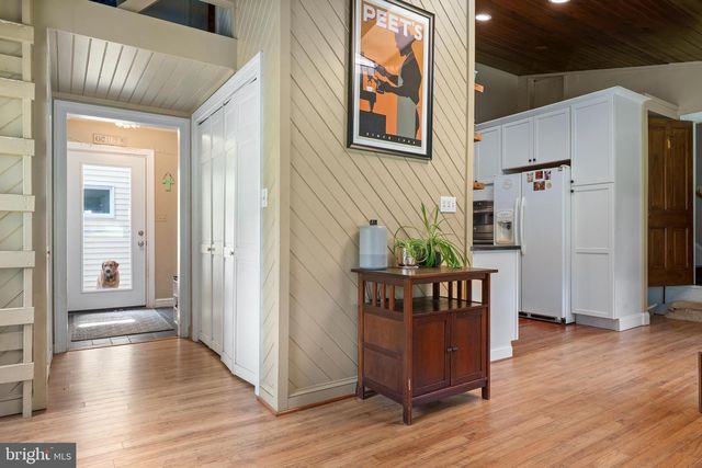 20633 MOUNT ZION RD, Freeland, MD 21053