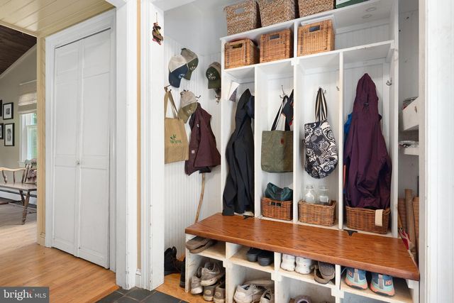 20633 MOUNT ZION RD, Freeland, MD 21053