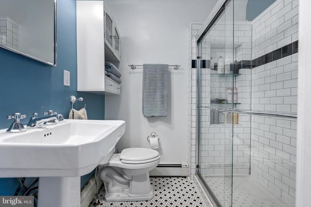 20633 MOUNT ZION RD, Freeland, MD 21053