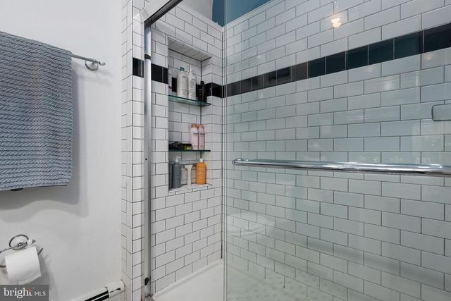 20633 MOUNT ZION RD, Freeland, MD 21053