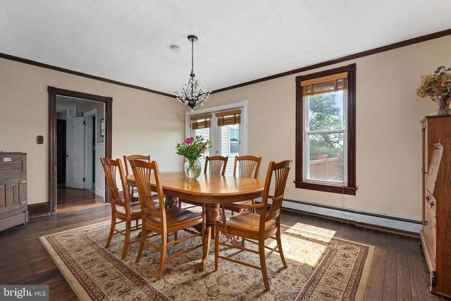 20633 MOUNT ZION RD, Freeland, MD 21053