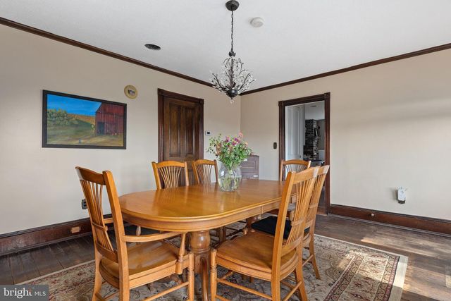 20633 MOUNT ZION RD, Freeland, MD 21053