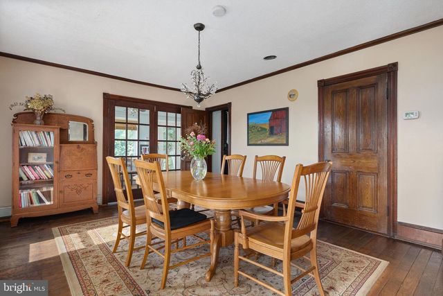 20633 MOUNT ZION RD, Freeland, MD 21053