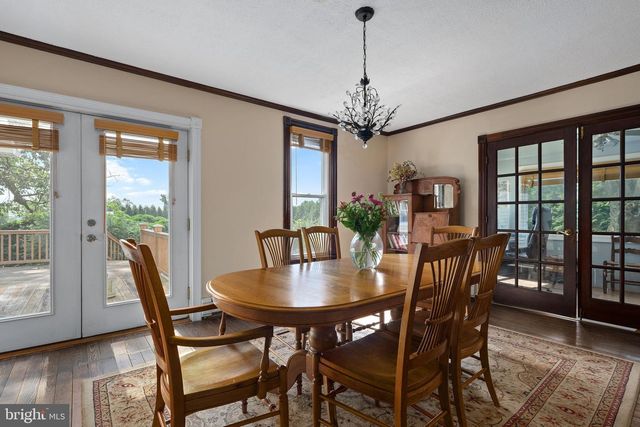 20633 MOUNT ZION RD, Freeland, MD 21053