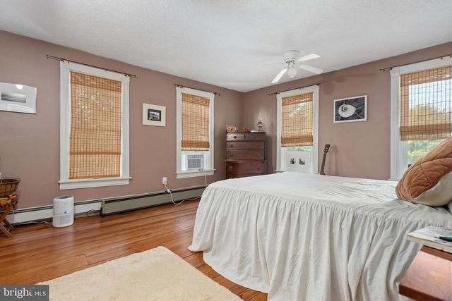 20633 MOUNT ZION RD, Freeland, MD 21053