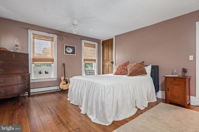 20633 MOUNT ZION RD, Freeland, MD 21053