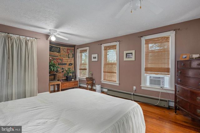 20633 MOUNT ZION RD, Freeland, MD 21053