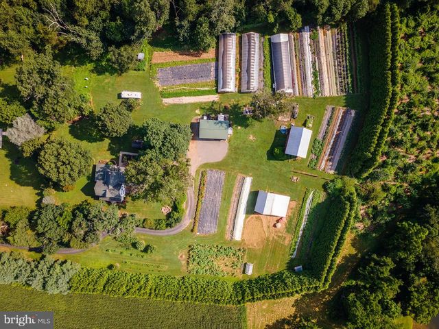 20633 MOUNT ZION RD, Freeland, MD 21053