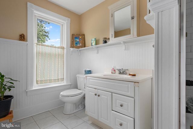 20633 MOUNT ZION RD, Freeland, MD 21053