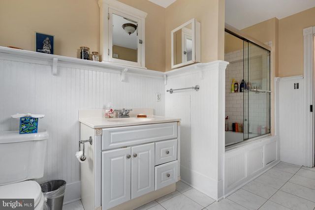 20633 MOUNT ZION RD, Freeland, MD 21053