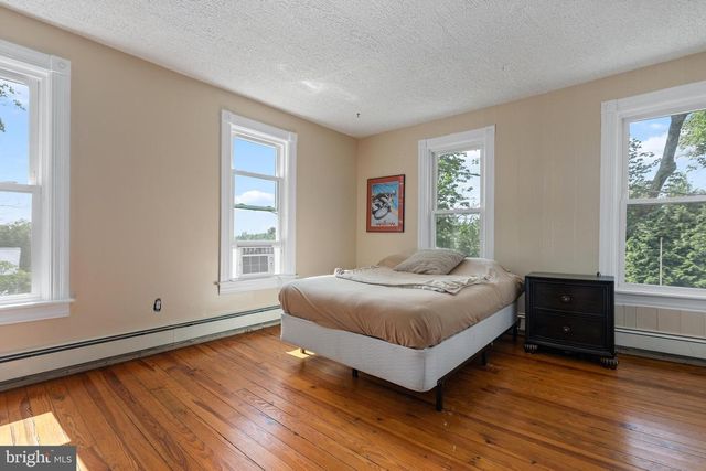 20633 MOUNT ZION RD, Freeland, MD 21053