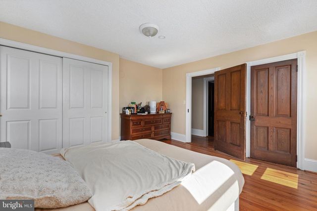 20633 MOUNT ZION RD, Freeland, MD 21053