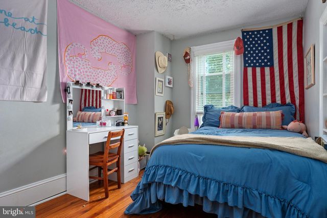 20633 MOUNT ZION RD, Freeland, MD 21053