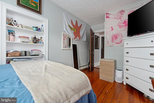 20633 MOUNT ZION RD, Freeland, MD 21053