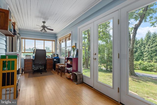 20633 MOUNT ZION RD, Freeland, MD 21053