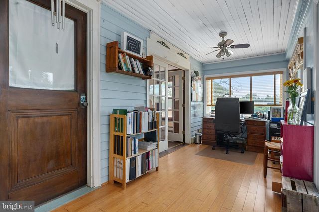 20633 MOUNT ZION RD, Freeland, MD 21053