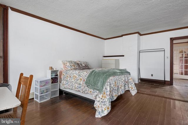 20633 MOUNT ZION RD, Freeland, MD 21053