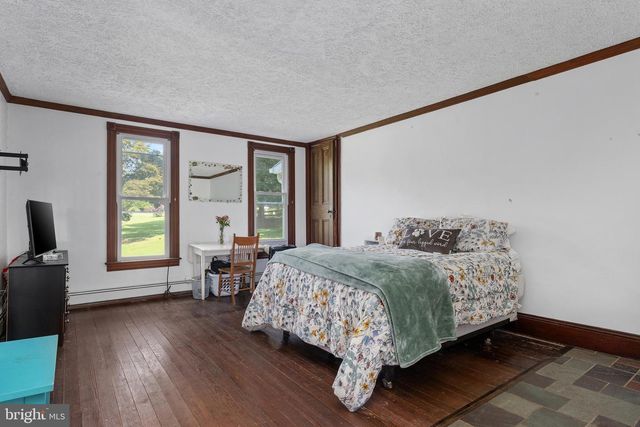 20633 MOUNT ZION RD, Freeland, MD 21053