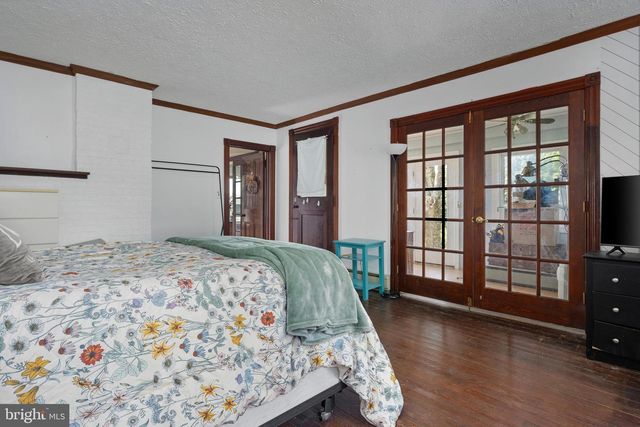 20633 MOUNT ZION RD, Freeland, MD 21053